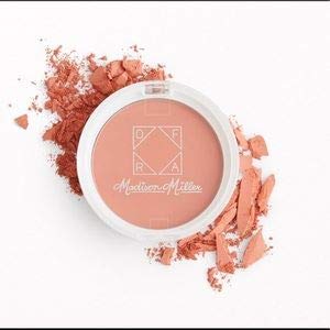 OFRA COSMETICS Madison Miller Blush~Sweet Stuff~Full Size