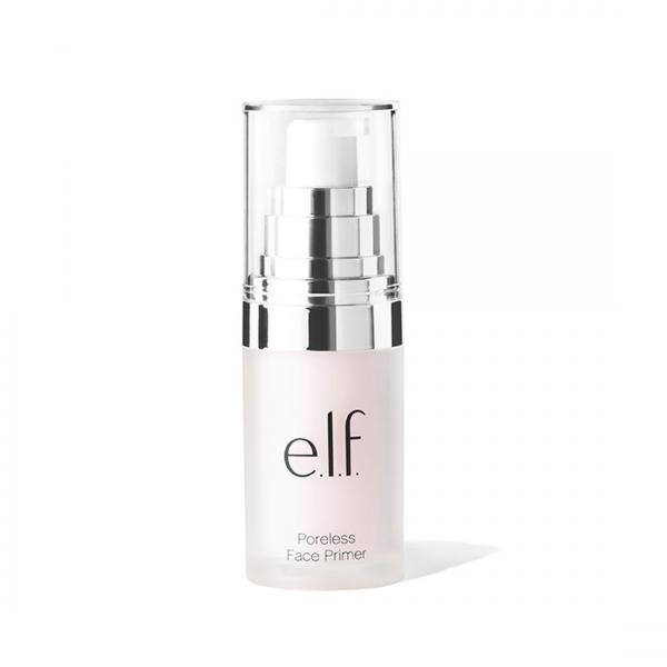 PORELESS FACE PRIMER- SMALL