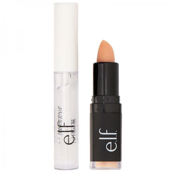 e.l.f. Cosmetics