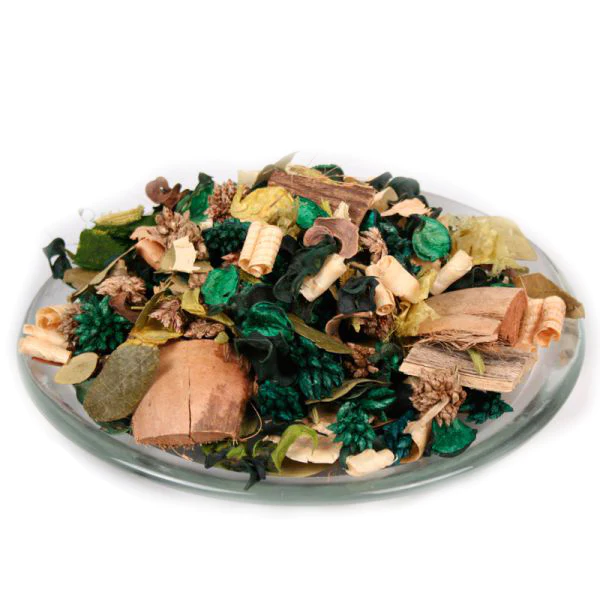 Spring Rain POTPOURRI 12oz 