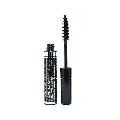 BR Beauty Reflection Moisturizing Vitamin E (Long Lash Mascara)