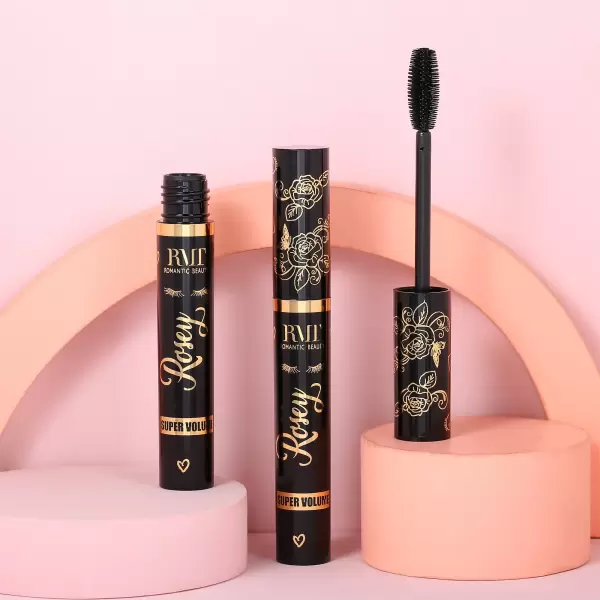 RMT romantic beauty mascara - Rosey (waterproof)