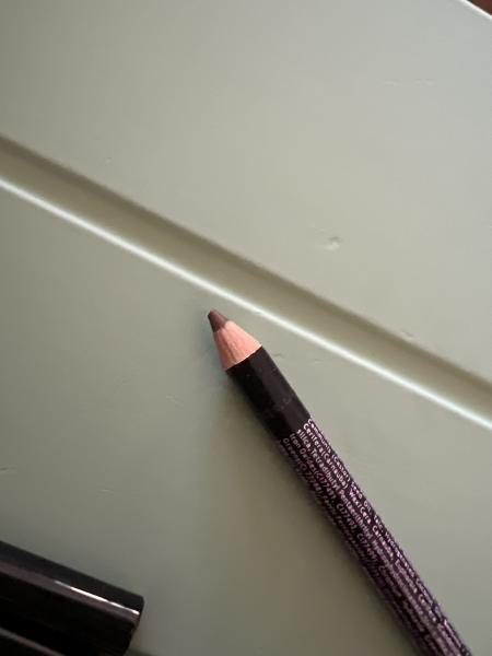  KleanColor lip liner - 841 (Toast) 