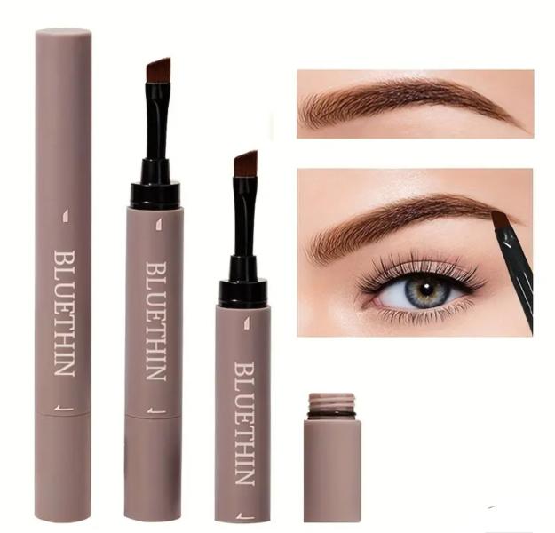 Cream brow pencil 