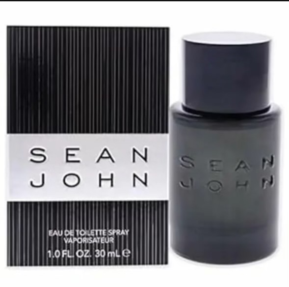 Original Sean John (Homme)