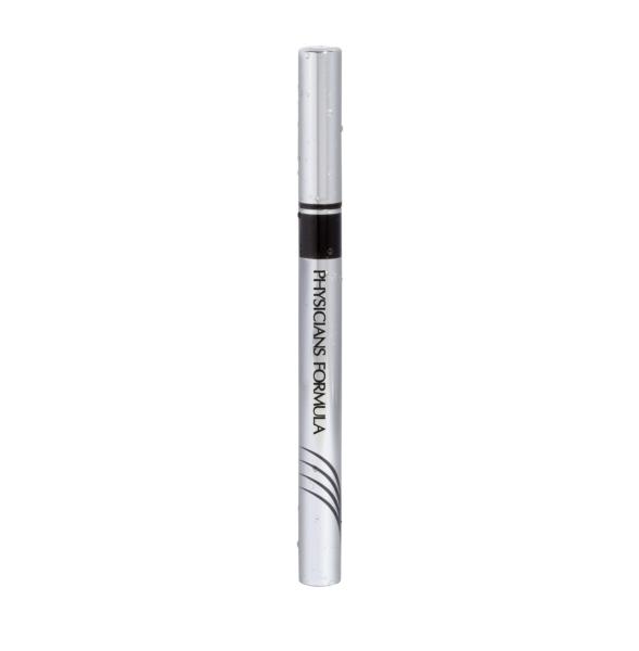 Physicians Formula waterproof eyeliner - blackest black