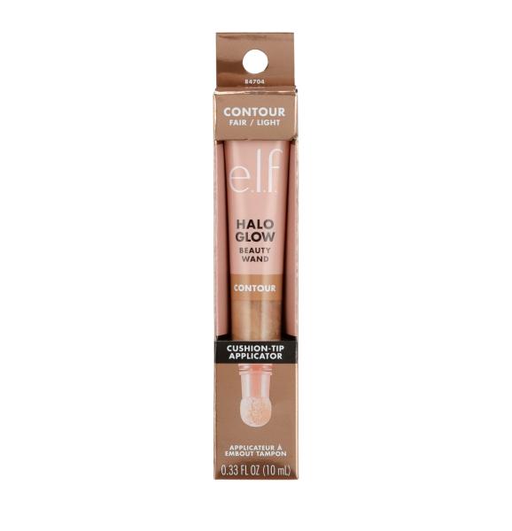 E.l.f Contour - Fair (cushion tip applicator)