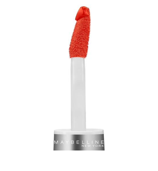 Maybelline super stay 24 hour couleur - 210 nonstop Orange