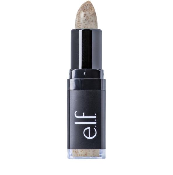 Elf lip exfoliators - original