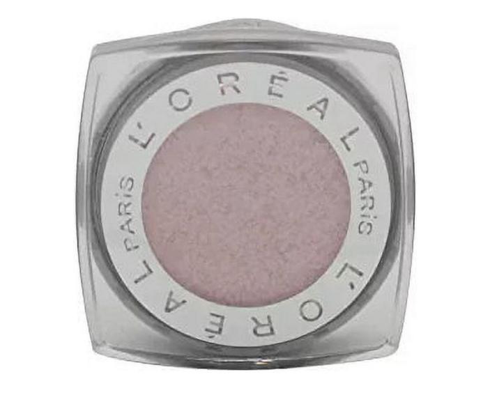 L'Oreal infallible eyeshadow - #341