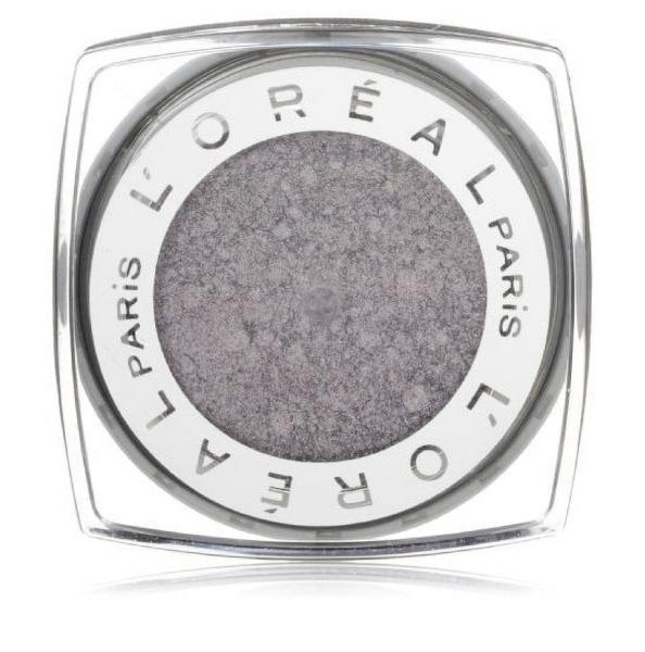 L'Oreal infallible eyeshadow - #996