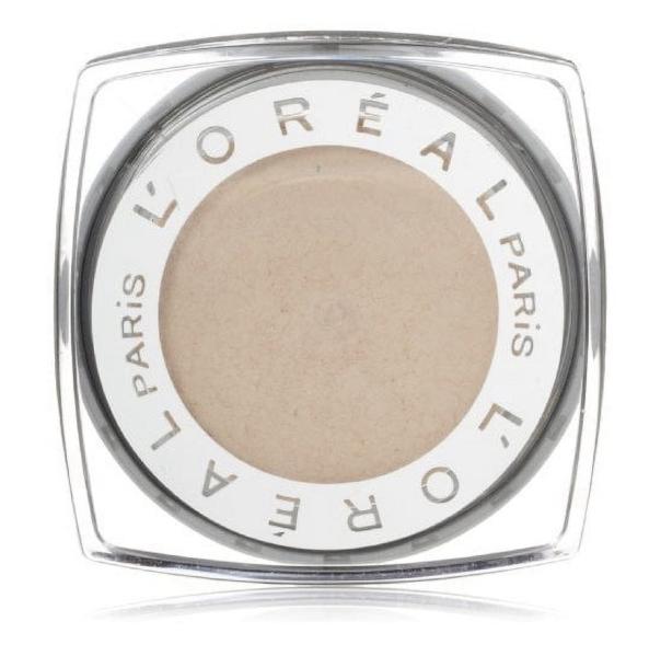 L'Oreal infallible eyeshadow - # 899