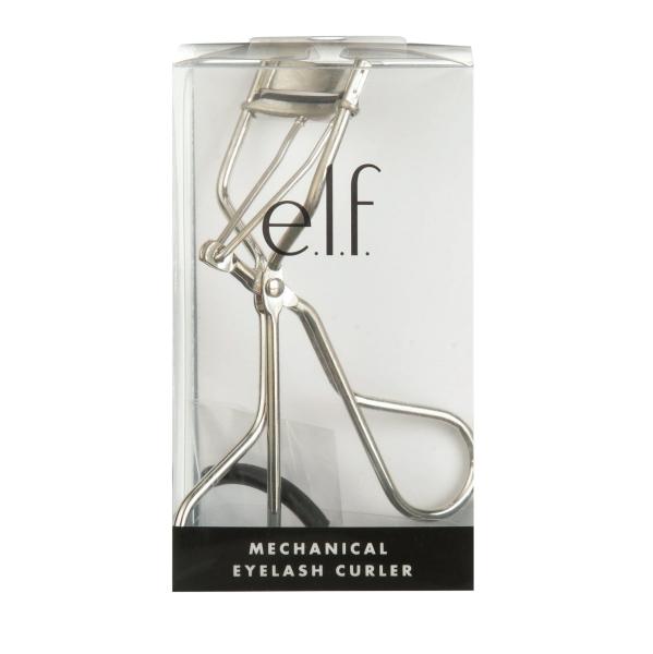 E.L.F eyelash Curler 