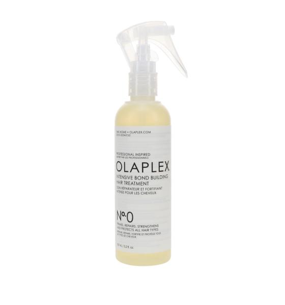 Olaplex Nº0