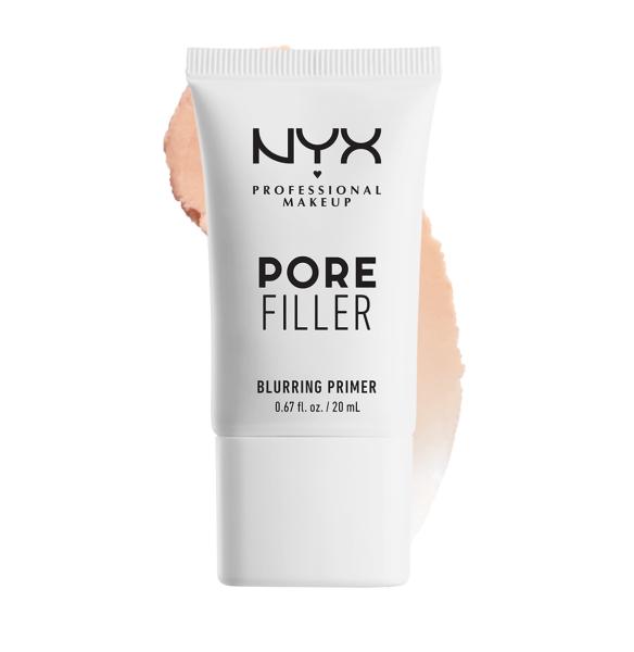 NYX pore filler - Primer base -#01