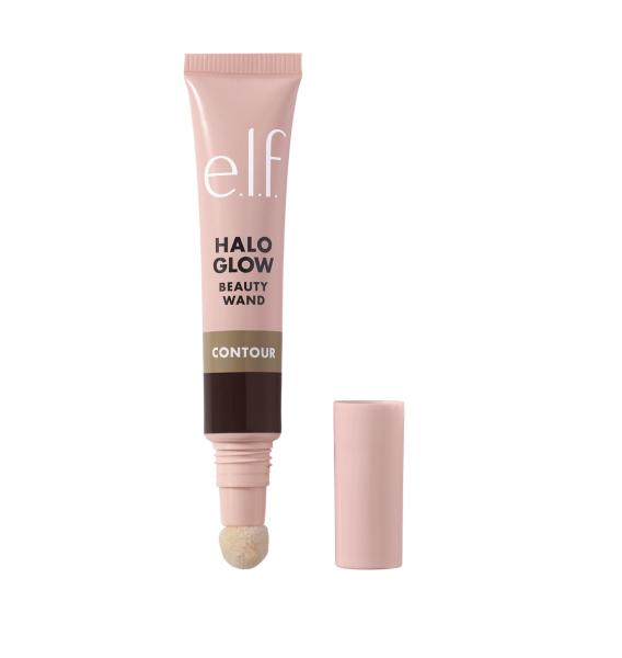 E.l.f contour - deep