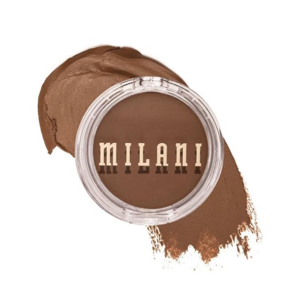 Milani, bronzer - #130 spicy season 