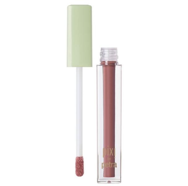 Pixi liplift  max - #0019 Sheer Rose 