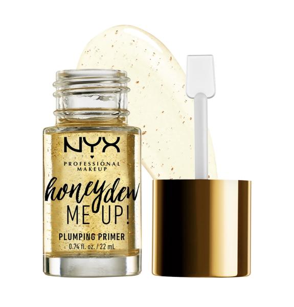 NYX honey dew me up - primer base 