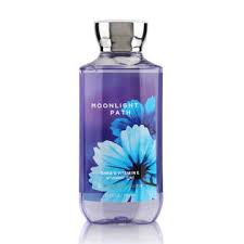 BATH & BODY WORKS Moonlight Path 