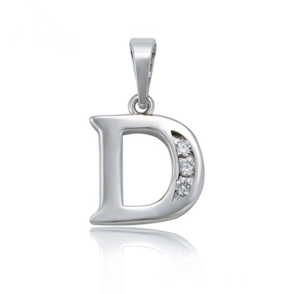 WG D pendant 