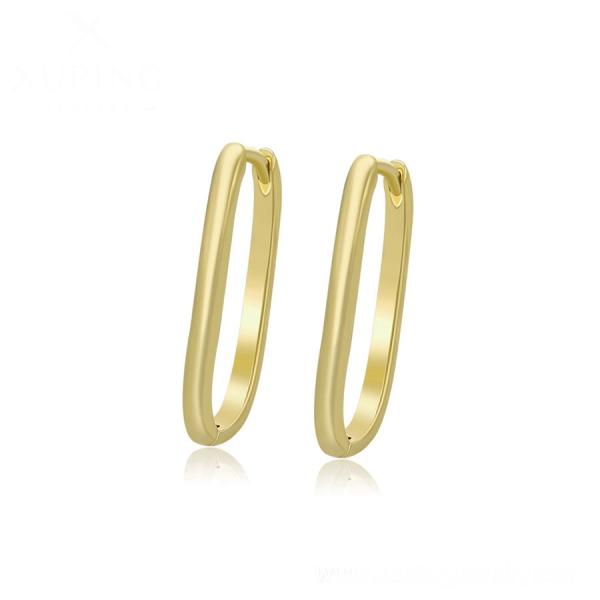 14K earrings hoops 