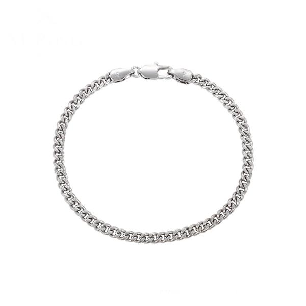 WG 19-21cm bracelet 