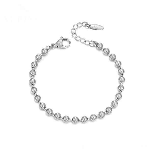 WG Bubble bracelet 19-21cm 